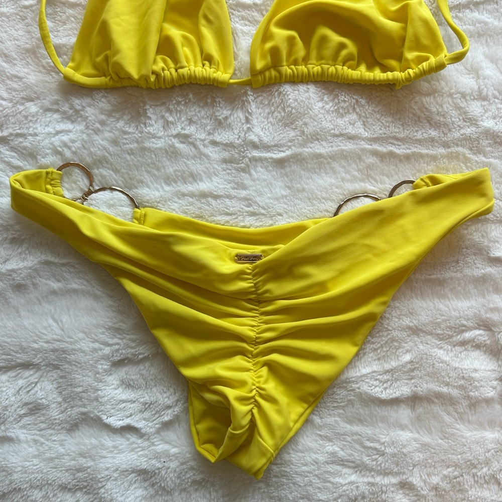 Beach Bunny Bikini - image 5